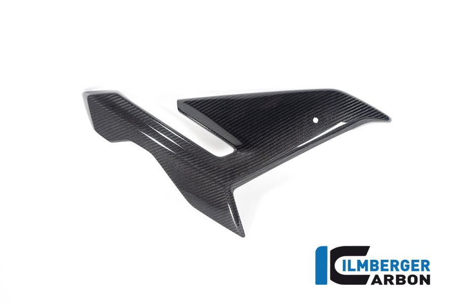 
                  
                    Fairing Side Panel Right - Street Glossy Carbon BMW M1000R (2023+)
                  
                