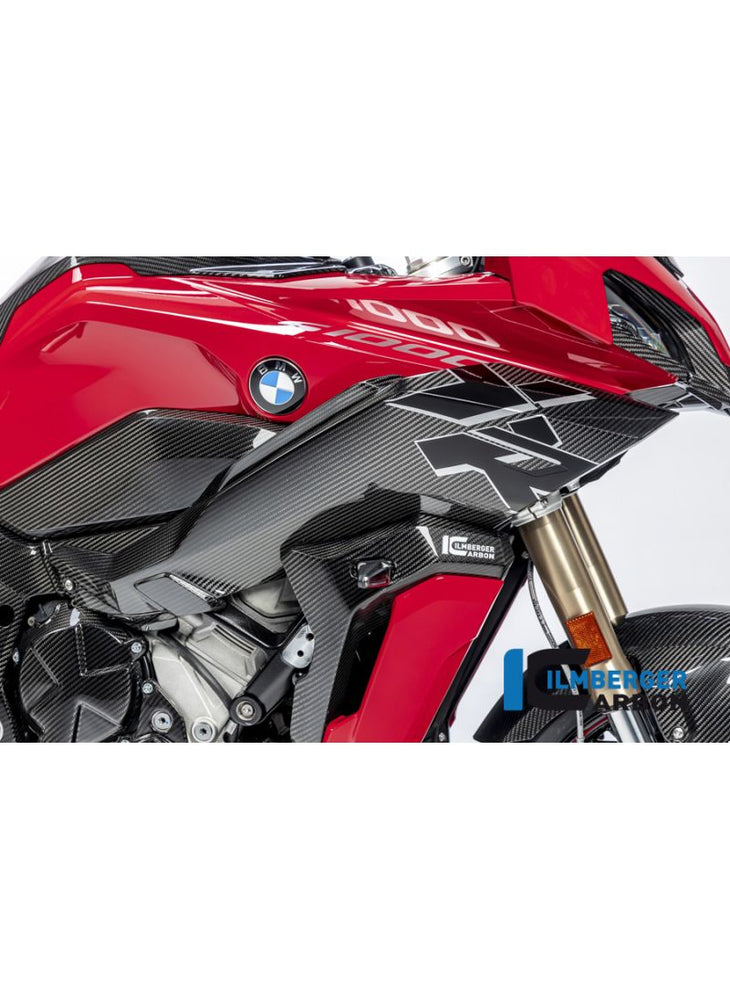 Fairing Side Panel (right side) M1000XR 2024+