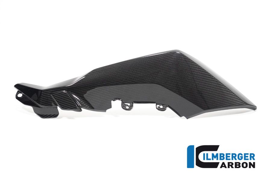 Panel lateral de carenado (lado derecho) BMW S1000XR (2024+)