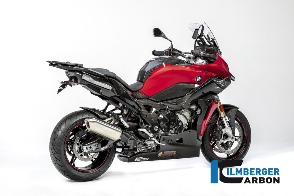 
                  
                    Verkleidungsseite (rechte Seite) BMW S1000XR (2024+)
                  
                