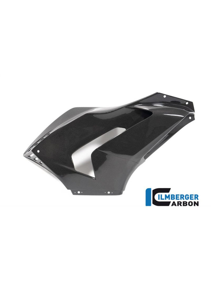 Racing Fairing Side Panel right gloss CBR1000RR-R/SP 2020+