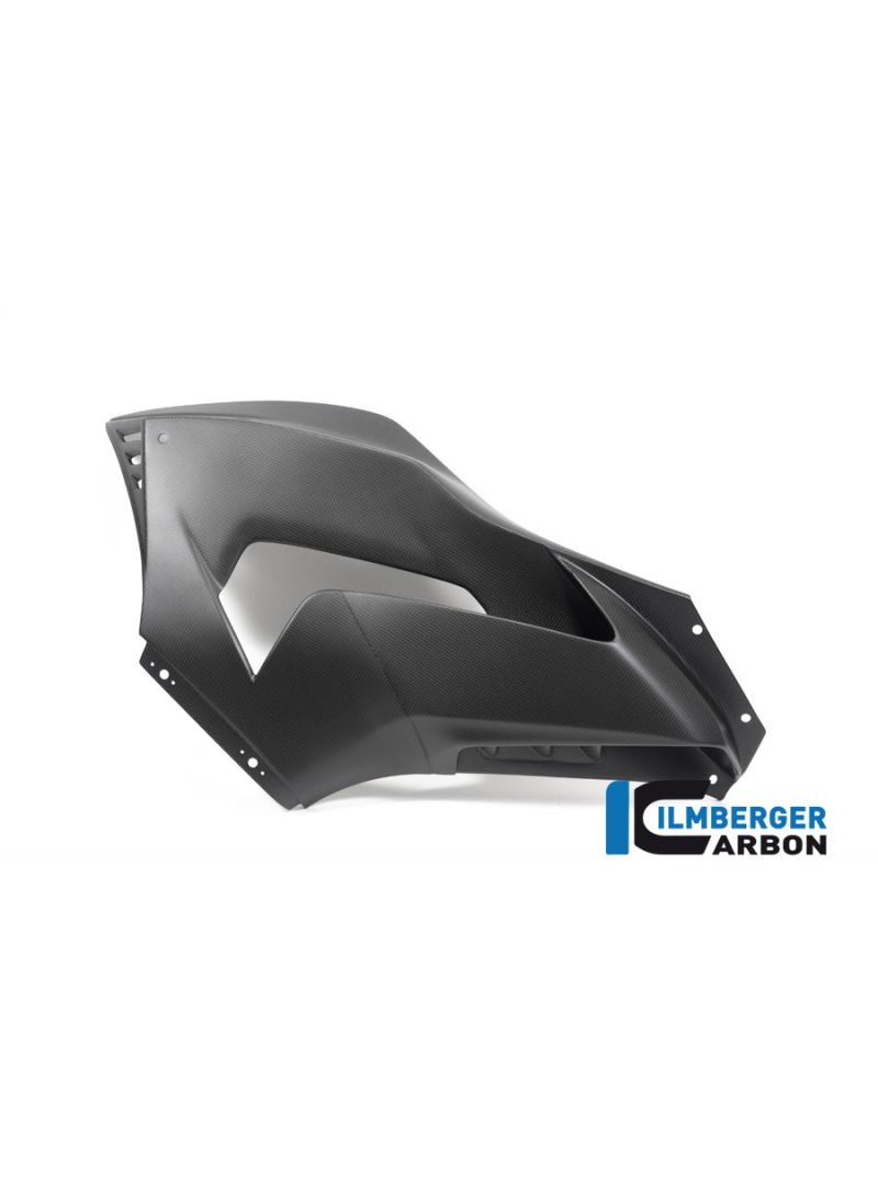 Racing Fairing Side Panel right matt CBR1000RR-R/SP 2020+