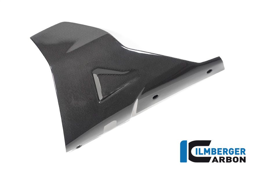 
                  
                    BellyPan gauche gloss ducati diavel 1260 Carbon (2011-2018)
                  
                