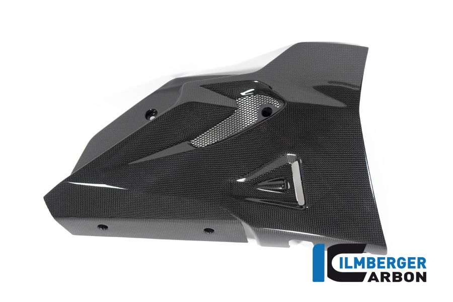 
                  
                    Bellypan droit brillant ducati diavel 1260 Lamborghini (2021)
                  
                