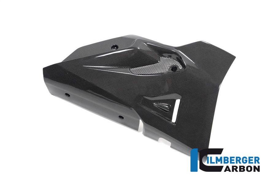 
                  
                    Bellypan Right Gloss Ducati Diavel 1260 Carbon (2011-2018)
                  
                