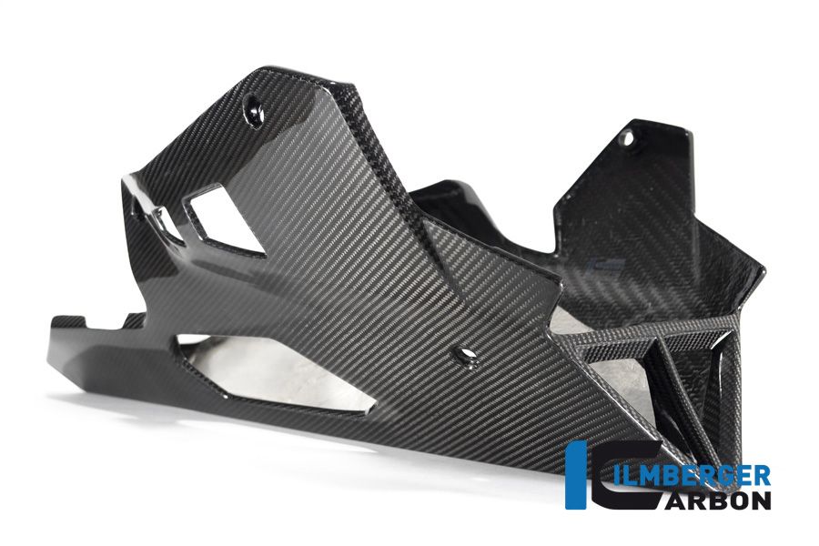 
                  
                    BellyPan Long Version for Use CenterStand BMW S1000XR (2024+)
                  
                