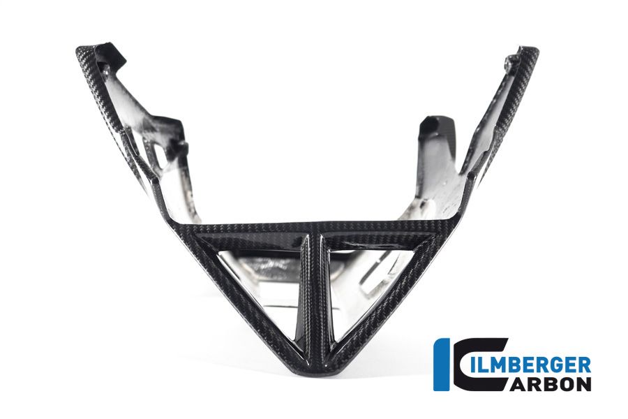 
                  
                    BellyPan Long Version for Use CenterStand BMW S1000XR (2024+)
                  
                