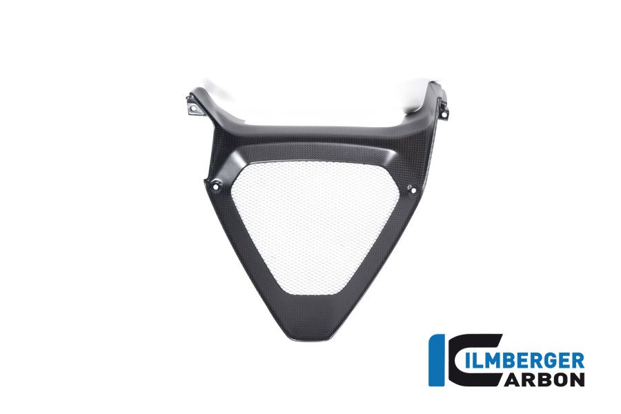 
                  
                    Middle part of the bellypan matt Diavel 1260 2019+ Ducati Diavel 1260 S (2019-2022)
                  
                