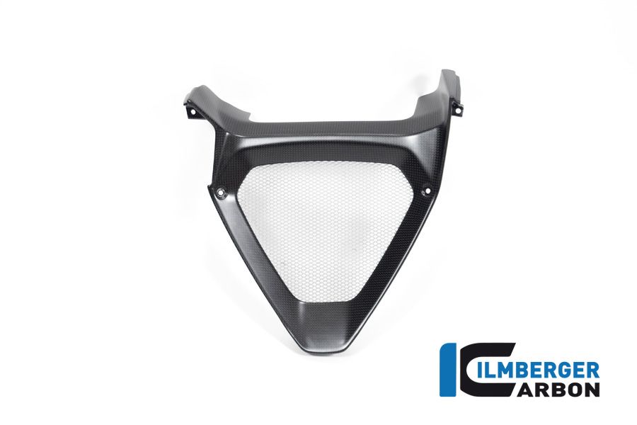 
                  
                    Middle part of the bellypan matt Diavel 1260 2019+ Ducati Diavel 1260 S (2019-2022)
                  
                