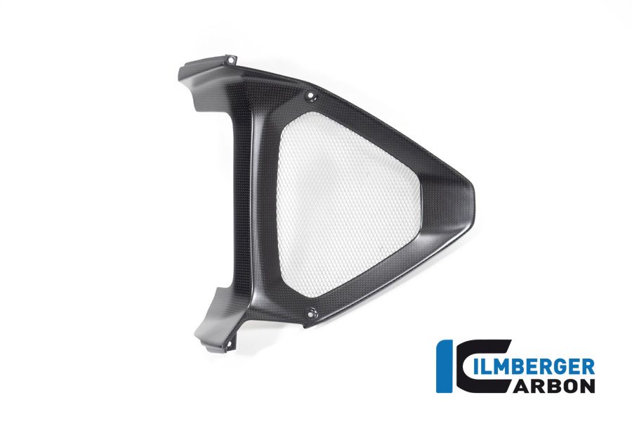 
                  
                    Middle part of the bellypan matt Diavel 1260 2019+ Ducati Diavel 1260 S (2019-2022)
                  
                