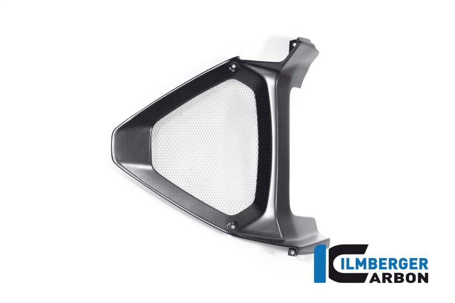 
                  
                    Middle part of the bellypan matt Diavel 1260 2019+ Ducati Diavel 1260 S (2019-2022)
                  
                