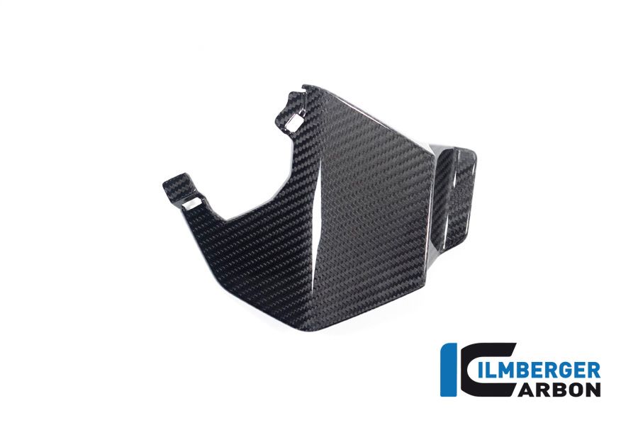 
                  
                    Upper Winglet Left Glossy Carbon BMW M1000XR (2024+)
                  
                