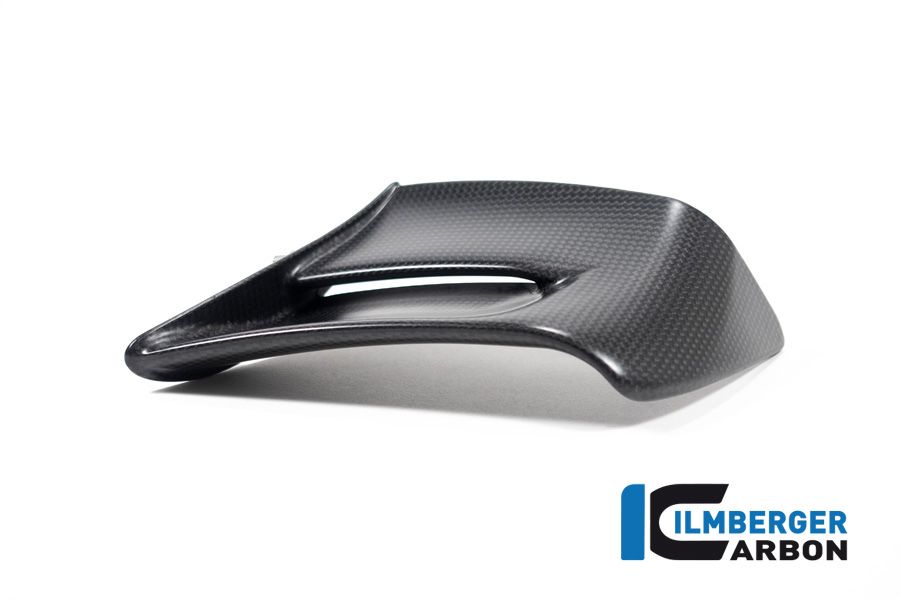 Winglet linke Matt Carbon Ducati Panigale V4 / V4S 2022+