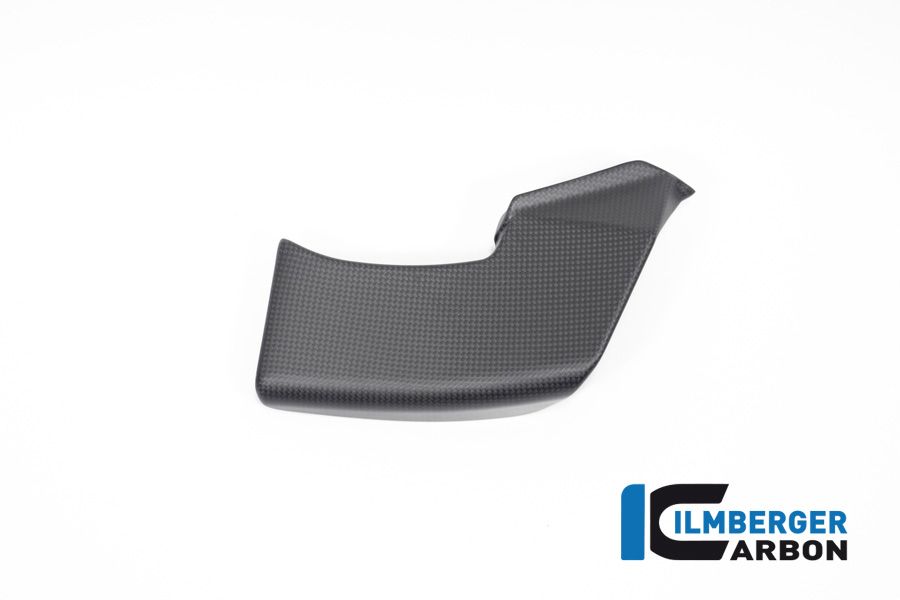 
                  
                    Winglet Kit Left Side Matt Carbon Ducati Streetfighter V4 (2020-2022)
                  
                