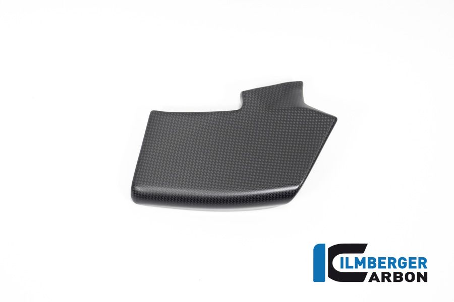 
                  
                    Winglet Kit Left Side Matt Carbon Ducati Streetfighter V4 (2020-2022)
                  
                