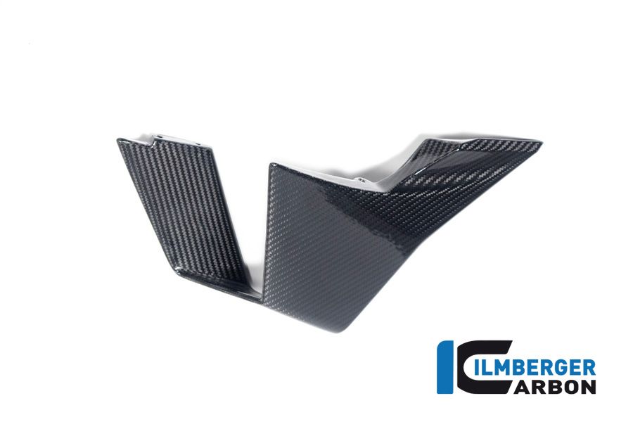 
                  
                    Winglet côté droit en carbone brillant BMW M1000RR (2023+)
                  
                