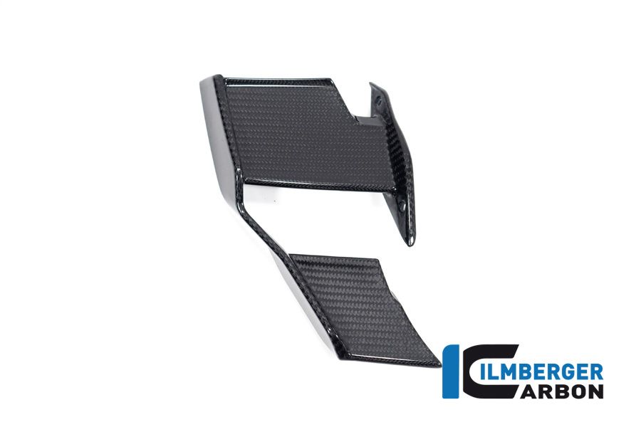 
                  
                    Winglet right glossy carbon BMW M1000R (2023+)
                  
                