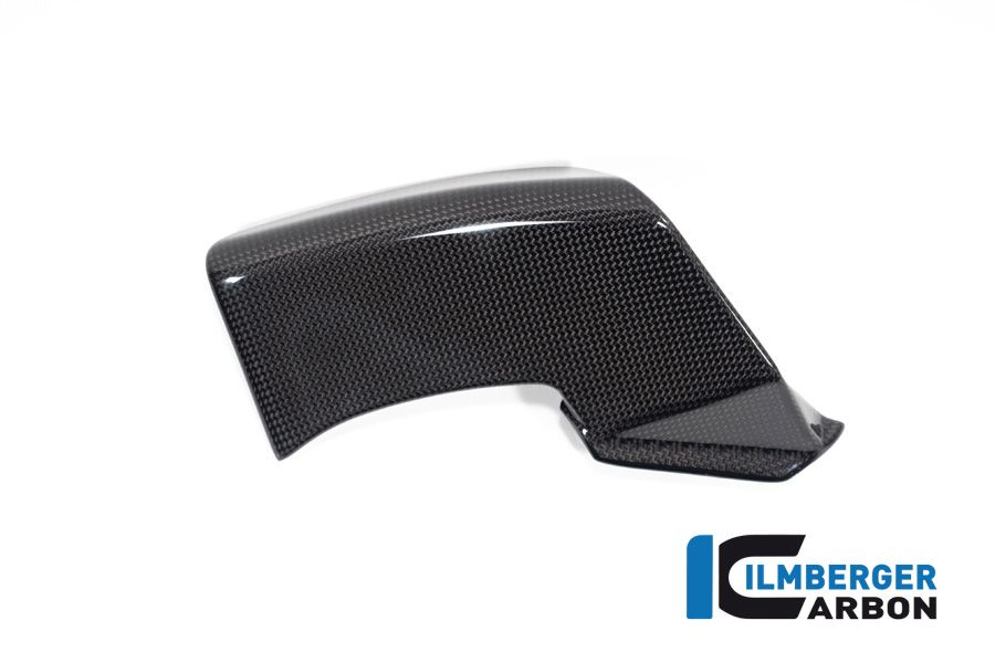 
                  
                    Winglet Kit Right Glossy Carbon Ducati Streetfighter V2 (2022-2024)
                  
                