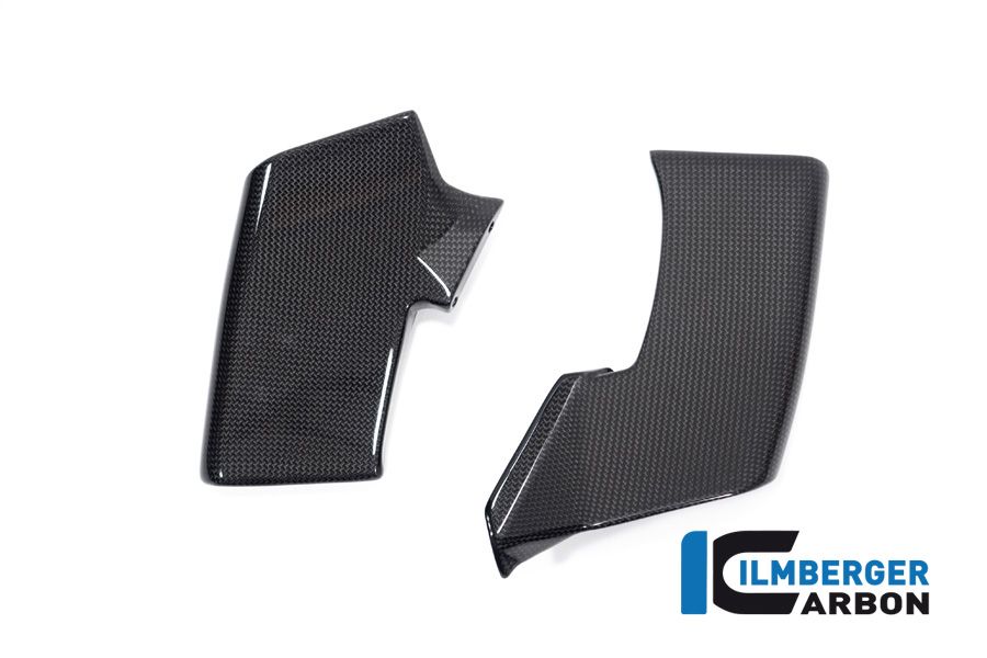 
                  
                    Winglet Kit Right Glossy Carbon Ducati Streetfighter V2 (2022-2024)
                  
                