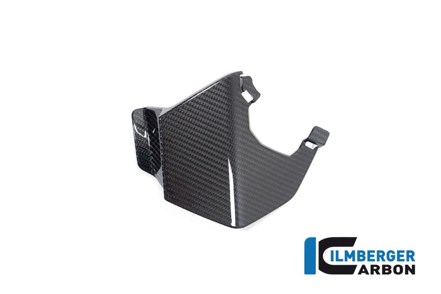 
                  
                    Upper Winglet Right Glossy Carbon BMW M1000XR (2024+)
                  
                