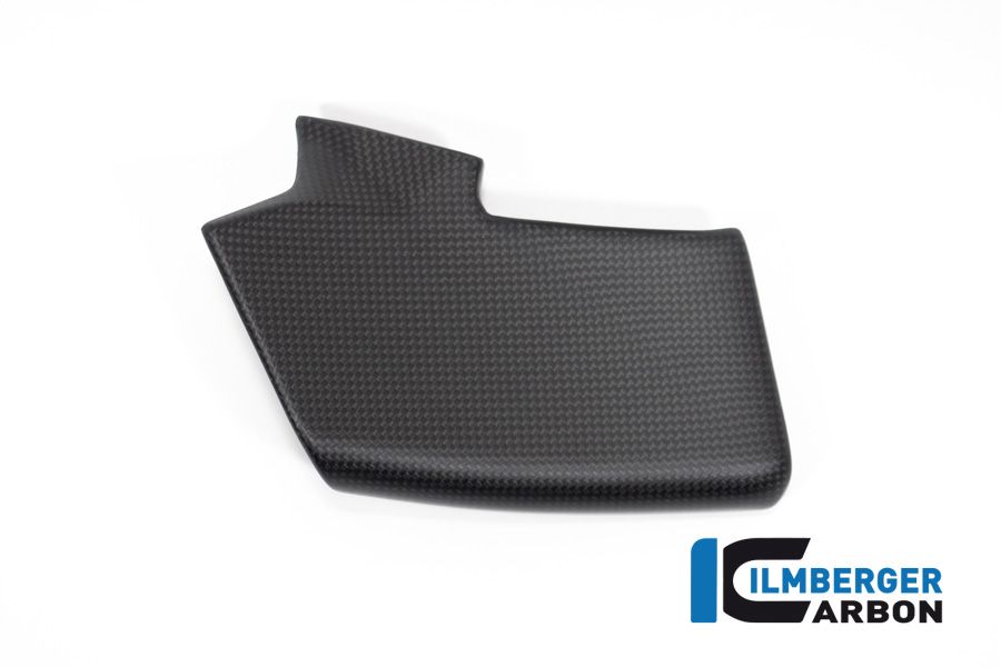 
                  
                    Winglet Kit rechts Matt Carbon Ducati Streetfighter V2 (2022-2024)
                  
                