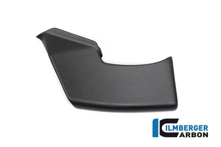 
                  
                    Winglet Kit rechts Matt Carbon Ducati Streetfighter V2 (2022-2024)
                  
                