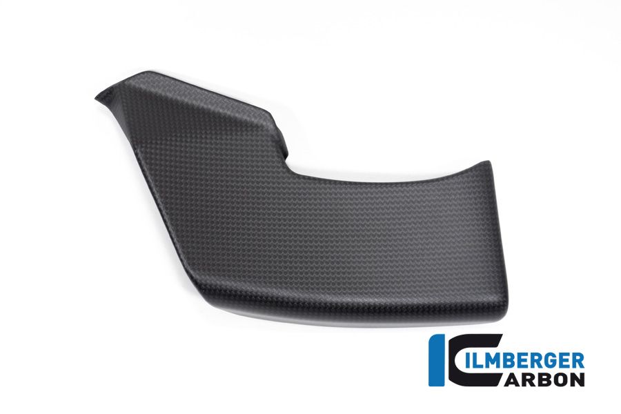 
                  
                    Winglet Kit Right Matt Carbon Ducati Streetfighter V4 (2020-2022)
                  
                