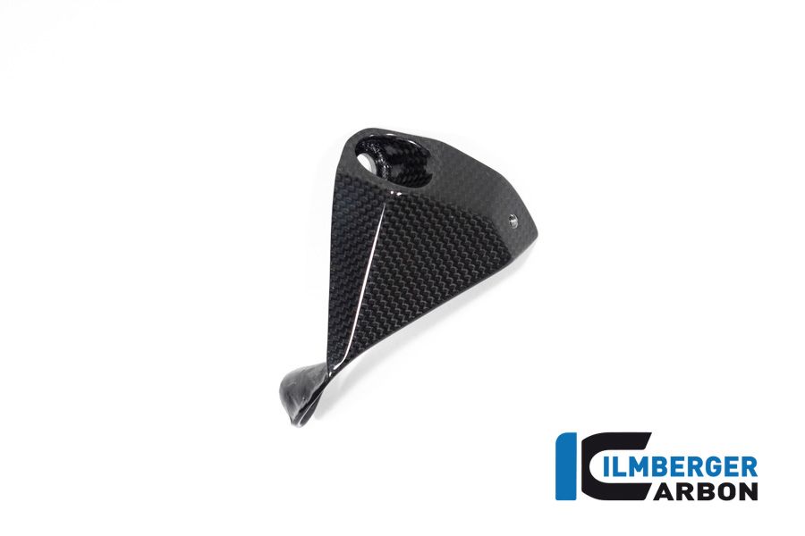 
                  
                    Bellypan Left Side Glossy Carbon Ducati Streetfighter V4 (2020-2022)
                  
                