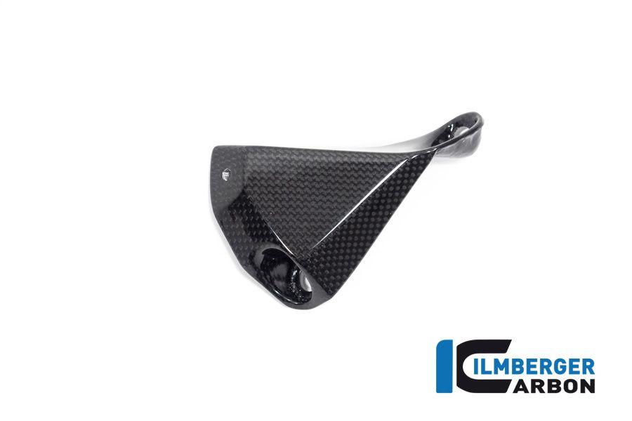 
                  
                    Bellypan Left Side Glossy Carbon Ducati Streetfighter V4 (2020-2022)
                  
                