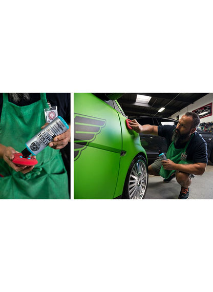 Chemical Guys - JetSeal Matte Paint Sealant - 473ml