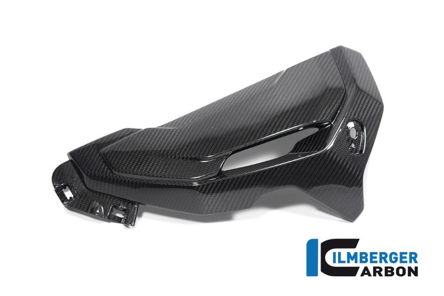 
                  
                    Cubierta de encooler de agua (completo) Lado izquierdo BMW S1000XR (2024+)
                  
                