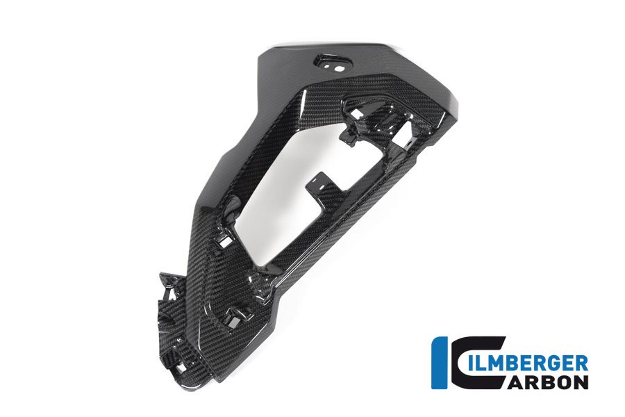 Cubierta de encooler de agua para panel de color OEM BMW BMW S1000XR (2020-2023)