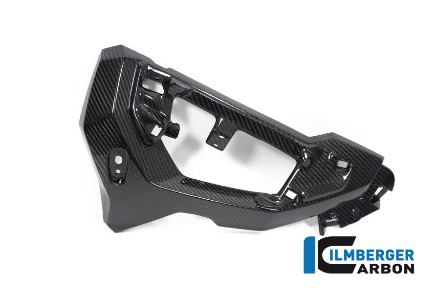 Cubierta de encooler de agua para panel de color OEM Lado derecho BMW S1000XR (2024+)