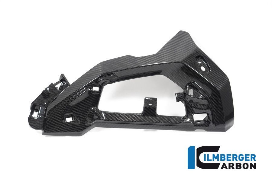 
                  
                    Cubierta de encooler de agua para panel de color OEM BMW BMW S1000XR (2020-2023)
                  
                