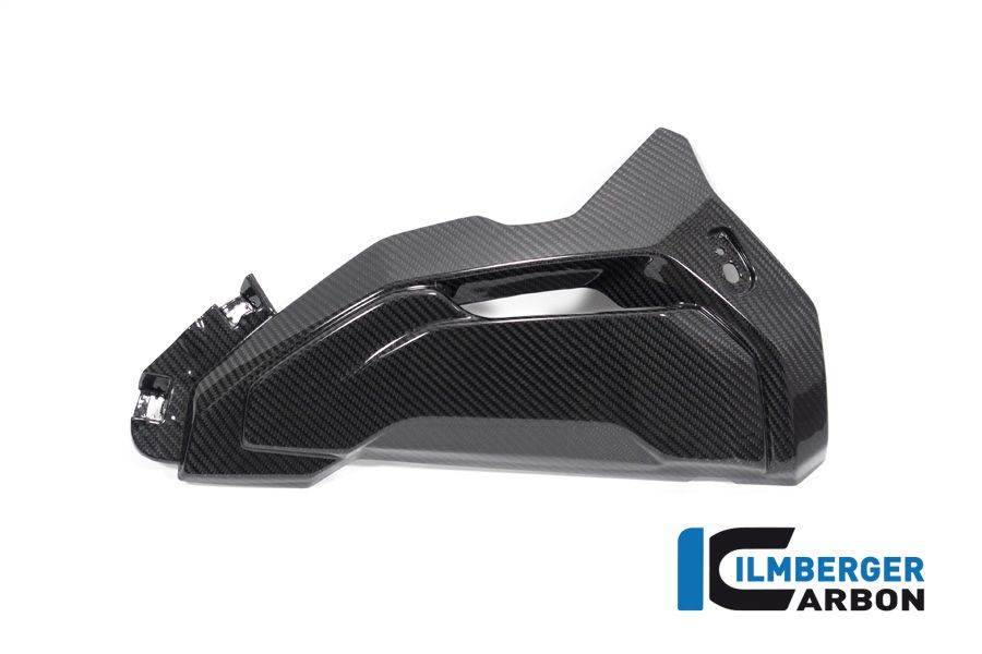 
                  
                    Cubierta de encooler de agua (completo) Lado derecho BMW S1000XR (2020-2023)
                  
                