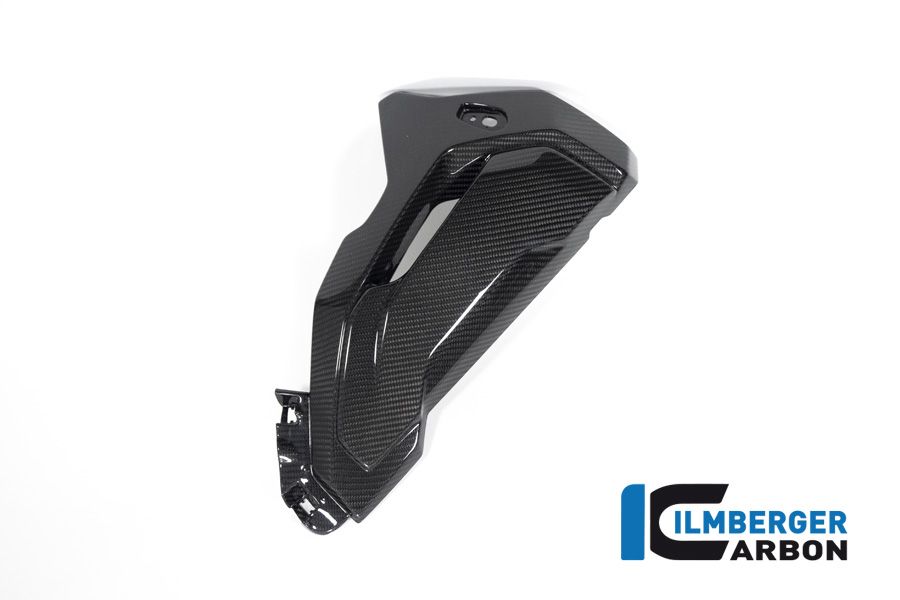 
                  
                    Watercooler Cover (complete) Right Side BMW S1000XR (2024+)
                  
                