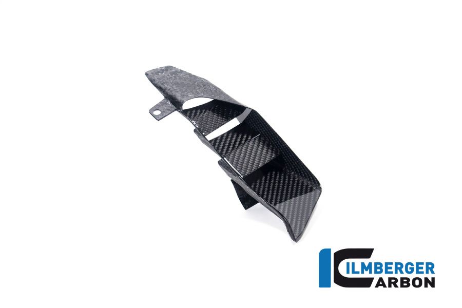 Fonaison de la queue Winglet côté gauche BMW M1000XR (2024+)