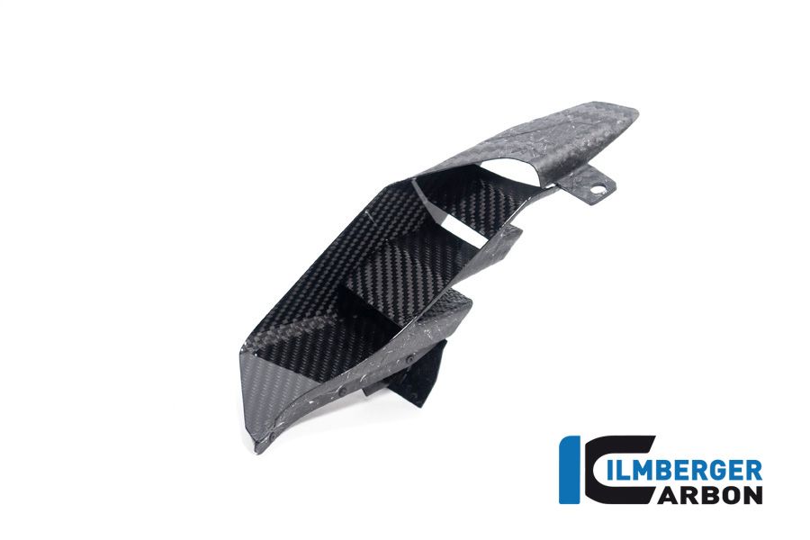 Fonaison de la queue de Winglet côté droit BMW M1000XR (2024+)