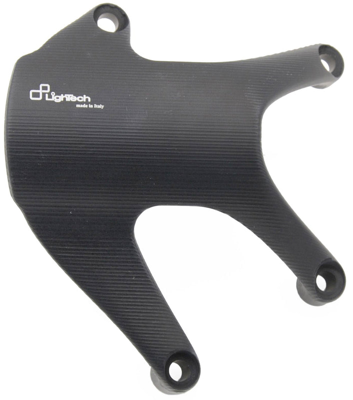 Waterpomp beschermer Lightech Ducati Monster 950 (2021+)