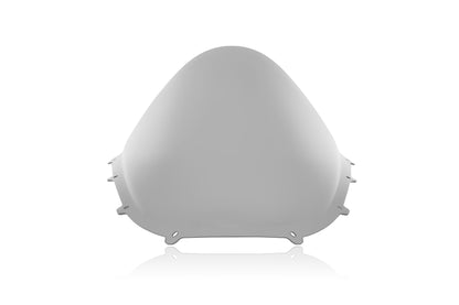 Hoog windscherm Light Smoke Ducati Panigale V4S (2027+)