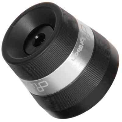 LighTech Stuurgewicht "300" Zwart-Zilver - Husqvarna Vitpilen 701 (2018-2021)