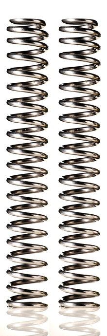 Wilbers Zero Friction Springs Kit Ducati Multistrada 1200 2010-2014