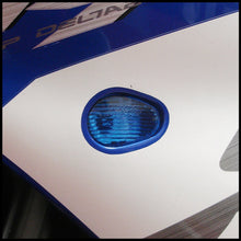 Hotbodies Racing Flush-Mount LED knipperlichten Yamaha R7 (2025+)