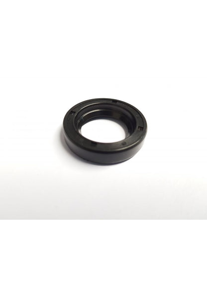 Brake Fluid Seal voor AF282 AF286