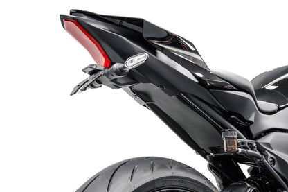 Duosteun Vervanger Set Evotech - Yamaha YZF-R7 (2026+)