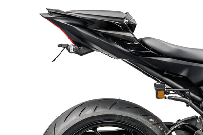 Duosteun Vervanger Set Evotech - Yamaha YZF-R7 (2026+)