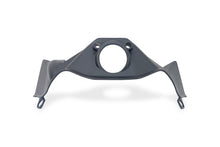 Contactslotcover mat carbon Ducati Streetfighter V2 S (2025+)