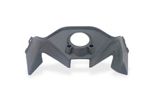 Contactslotcover mat carbon Ducati Streetfighter V2 S (2025+)