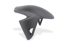 Carbon voorspatbord – Ducati Streetfighter V4S (2025+)