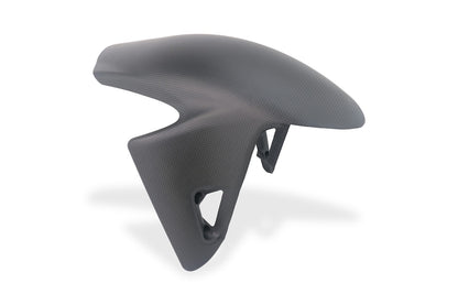 Carbon voorspatbord – Ducati Streetfighter V4S (2025+)